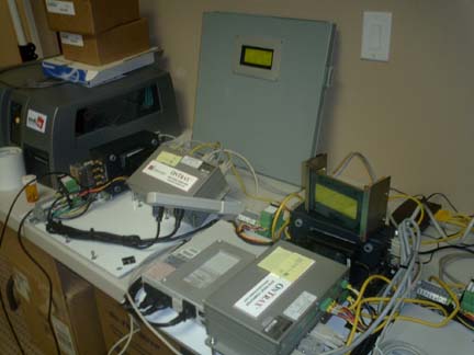 Wiring NEMA.JPG